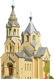 Лисино-Корпус